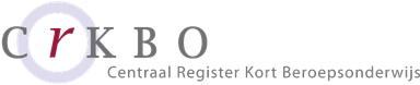 CRKBO